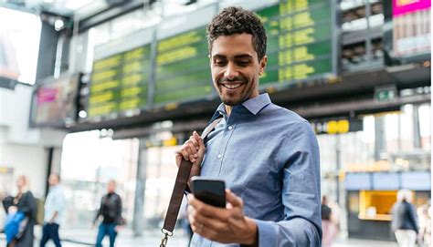 How to Check-in | Print Boarding Pass - IndiGo