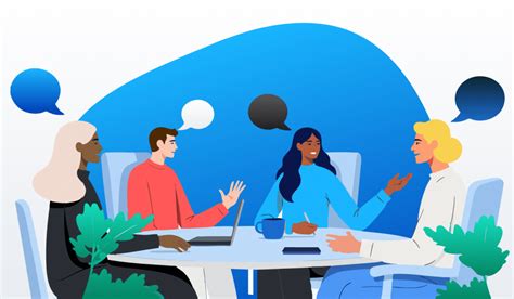 Image result for Open Communication Model