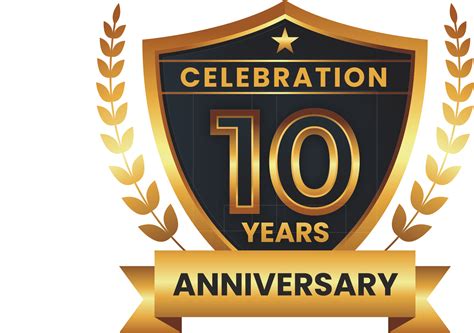 T.R.S. INTERNATIONAL SCHOOL & COLLEGE