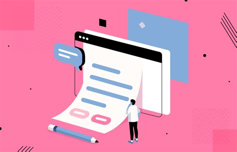 Image result for UX Writing Full Tutorial