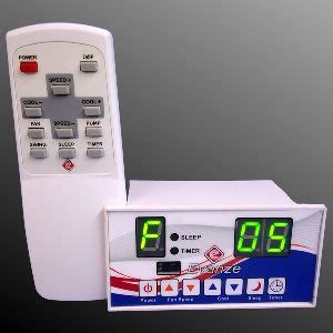 Air Cooler Remote,Air Cooler Remote Control Manufacturer
