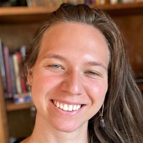 Amazon.in: Heather Renae: books, biography, latest update