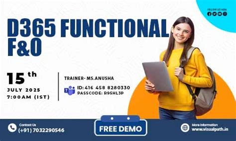 Best Software Online Training Institute - Visualpath