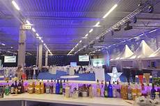 mobili shaker mobile bar cocktailbar saftbar smoothiebar und sektbar mobili shaker mobile bar cocktailbar saftbar smoothiebar und sektbar