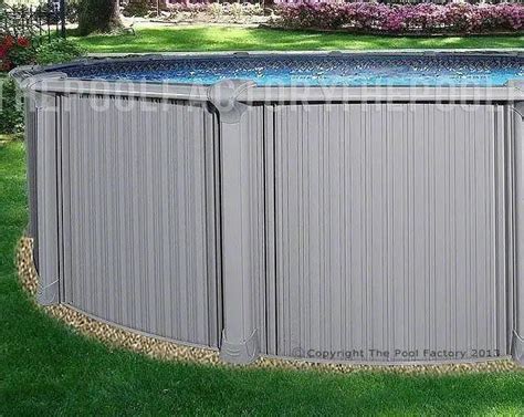 Image result for Pool Factory.com