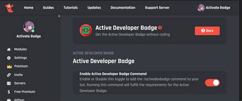 Discord Developer Icon 的图像结果