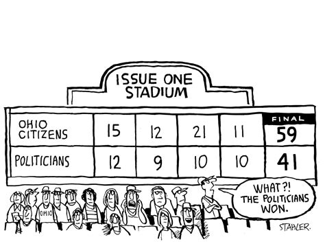 Rezultat imagine pentru issue.