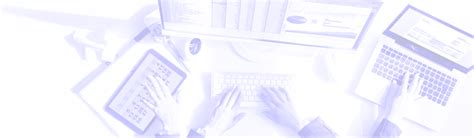 Image result for True Learning