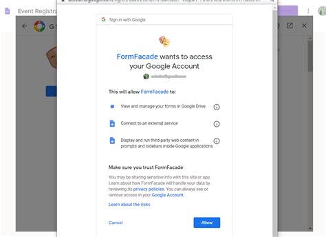 Image result for Google Forms Embed HTML