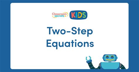 Image result for Two-Step Lesson Video