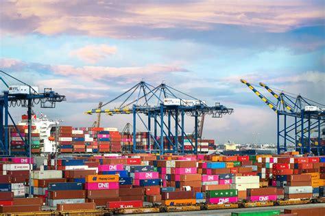 Optimizing Supply Chain & Logistics with Odoo | ERP Website