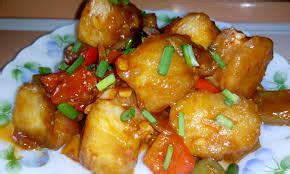 Online Gift Delivery in Kolkata,Gifts to Kolkata,Send gifts to Kolkata ...