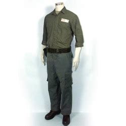 Security uniform buy in Jaipur