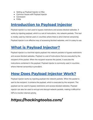 Image result for Best Payload for HTTP Injector