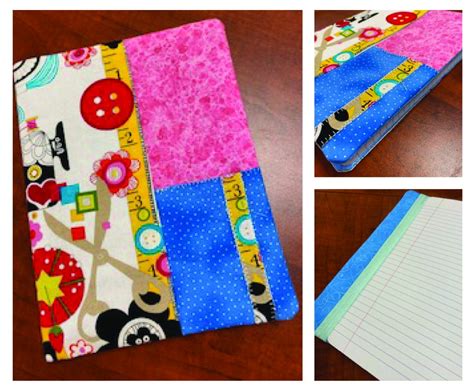 Image result for Composition Notebook Front