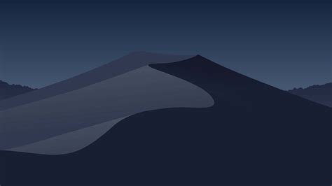 Download Minimum Amount Of Effort For A Mountain Wallpaper | Wallpapers.com