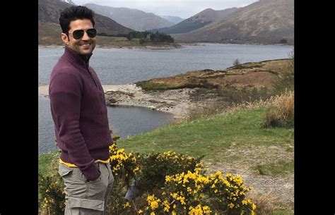 Reporters star Rajeev Khandelwal set to return to TV? - IBTimes India