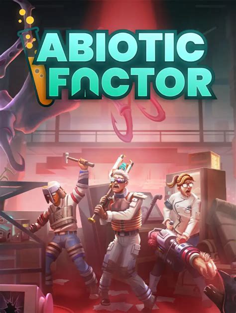 Play N.O.V.A. 3 - Action Games Online on JioGames