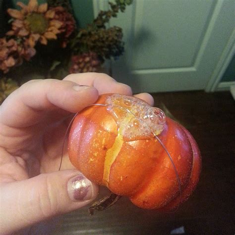 10X10 Deco Mesh Tutorial Using the Rolled Method 的图像结果