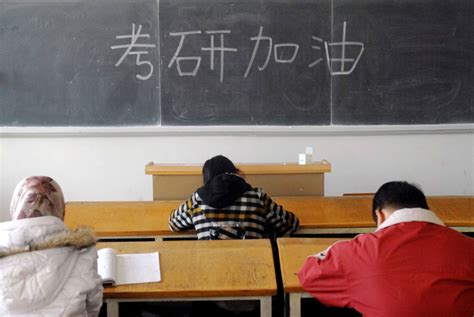 艺术学专业硕士在职研究生好考吗？学姐告诉你-高顿教育