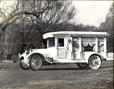 The Visionary: The Ongoing Legacy of Reid Millard | Jefferson City Magazine