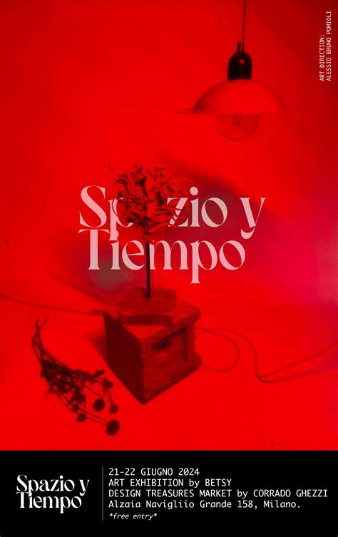 The exhibitions to see in June in Italy