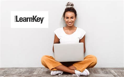 Crash Course Study 的图像结果