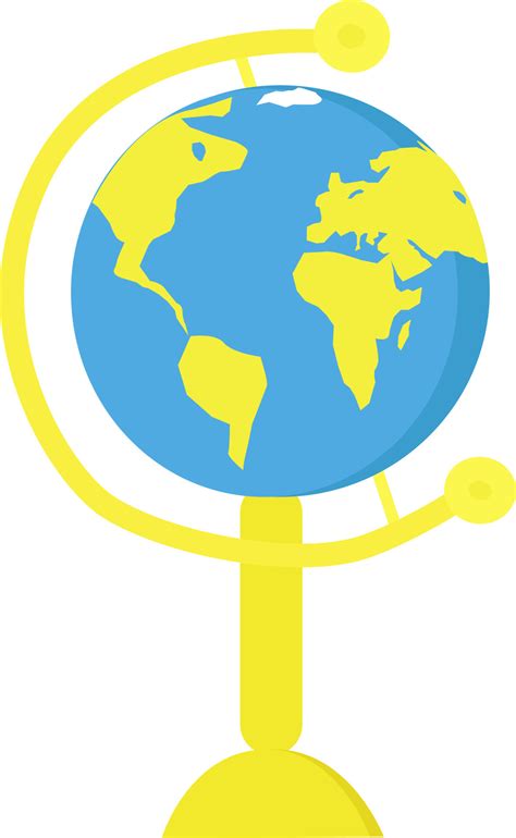 Globe Vector 的图像结果