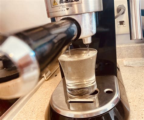 Coffee Machine 的图像结果