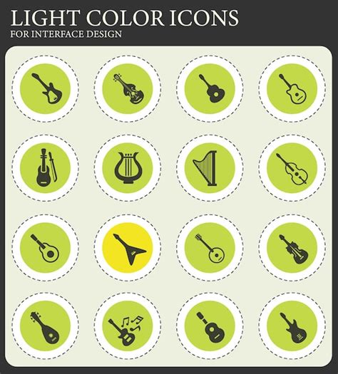 Image result for String Ensemble Icon