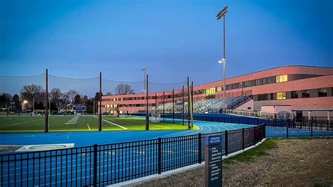 SDST 1 / 1 — SCHRADERGROUP