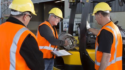 Image result for Safe Work Permit Examples