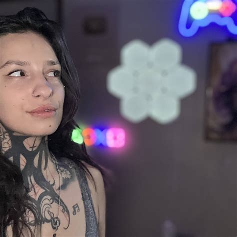 Unseen Roma Army OnlyFans Photos Surface – You Won't Believe This! - Truth or Fiction