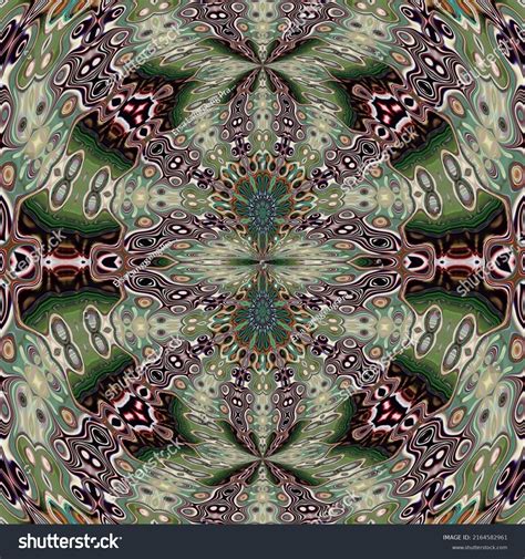 Image result for Python Skin Pattern PNG