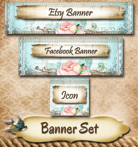 Custom Shop Local Banner 的图像结果