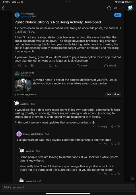 Image result for Strong Workout