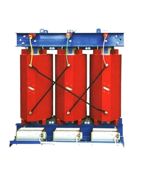 Special Purpose Transformers