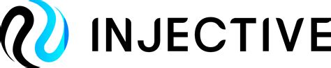 Image result for Injective White Logo