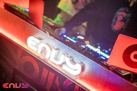 Good Vibes Only @ Club Envy, Preah Ang Yukanthor (Street 19), Phnom ...