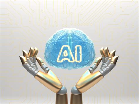 Overcoming RAG AI Integration Challenges for Industry Success