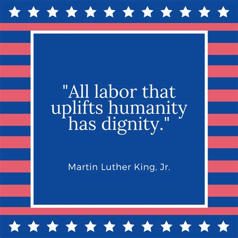50 Happy Labor Day Quotes