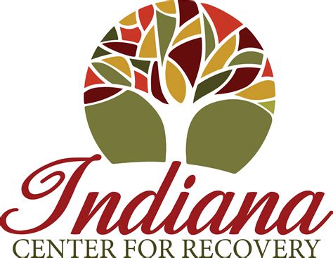 Indiana Center for Recovery - Terre Haute, IN | Overview, Photos ...