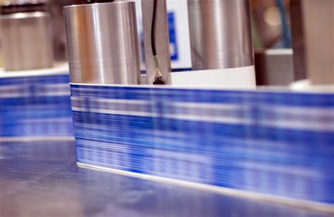 Image result for Laser Print Labels