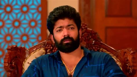 Watch Meenakshi Ponnunga TV Serial 27th November 2023 Full Episode 425 ...