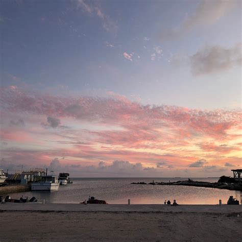 COCKBURN HARBOUR (2026) All You Need to Know BEFORE You Go (w/ Reviews ...