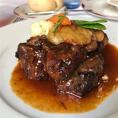 The Best Prosciutto in Ronda - Tripadvisor