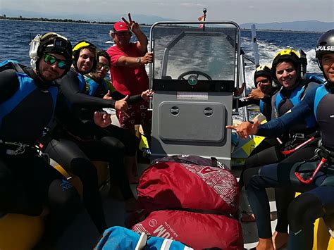 IMPULSE ACTIVITIES (2026) All You Need to Know BEFORE You Go (with ...