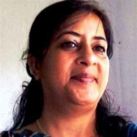 NIT Jamshedpur | राष्ट्रीय प्रौद्योगिकी संस्थान जमशेदपुर