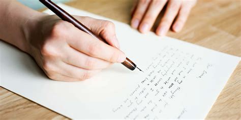 Writing a Modular Program in Python 的图像结果