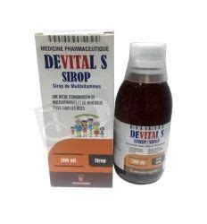 Manufacturer of Antibiotics & Tablets Group 1 by Devlife Corporation ...